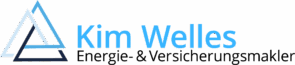 Kim Welles Energiemakler Versicherungsmakler