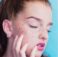 d03-Img-Girl-02.jpg