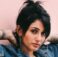 d03-Img-Girl-Jeans.jpg